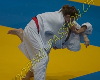2JUDO - 0040